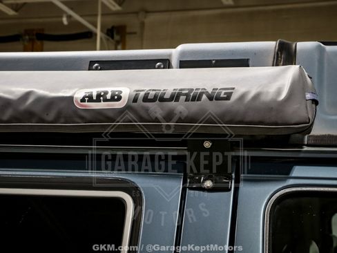 Used 1987 Volkswagen Vanagon GL RWD image 53
