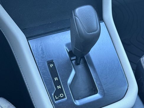 Used 2025 Subaru Forester image 23