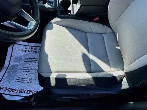 Certified 2024 Honda CR-V EX image 23