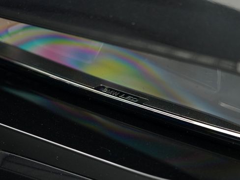 Used 2024 BMW i7 eDrive50 w/ M Sport Package image 66