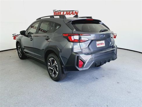 New 2025 Subaru Crosstrek 2.5i Premium image 2