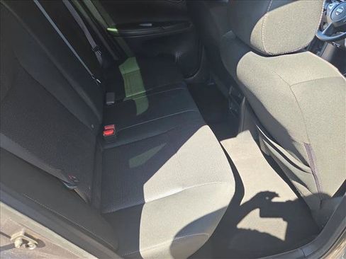 Used 2019 Nissan Sentra S FWD image 18