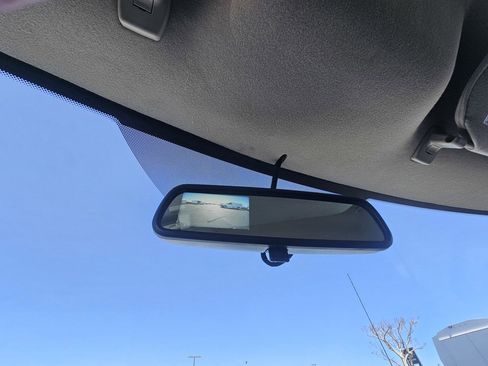 New 2024 Chevrolet Express 2500 w/ Driver Convenience Package image 21