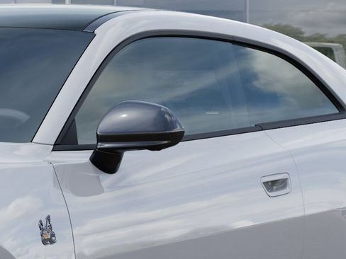 New 2026 Dodge Charger R/T Scat Pack image 12