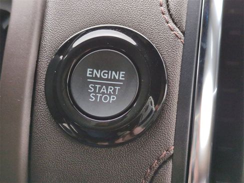 New 2025 Ford Expedition King Ranch image 27