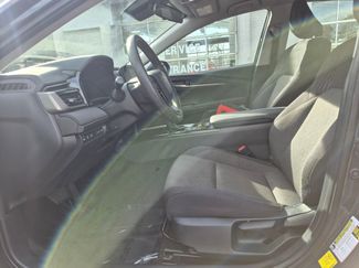 Used 2025 Toyota Camry LE video 2