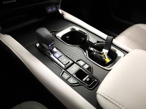 Used 2023 Lexus RX 350 AWD image 21