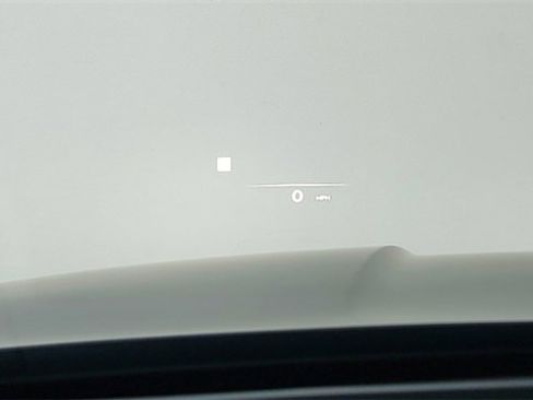 Used 2025 Genesis GV80 3.5T Prestige image 41