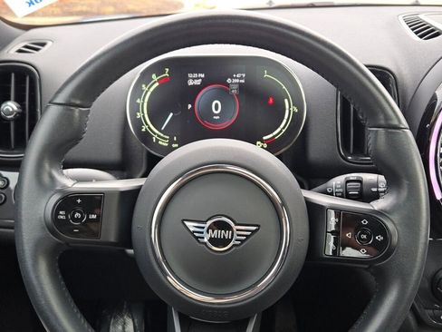 Used 2022 MINI Cooper Countryman ALL4 image 32