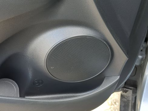 Used 2018 Hyundai Kona SEL image 15