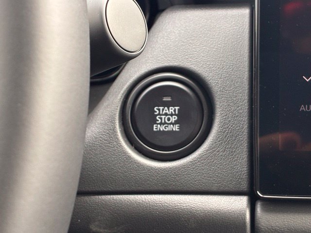 New 2026 MAZDA CX-5 Select AWD/4WD image 14