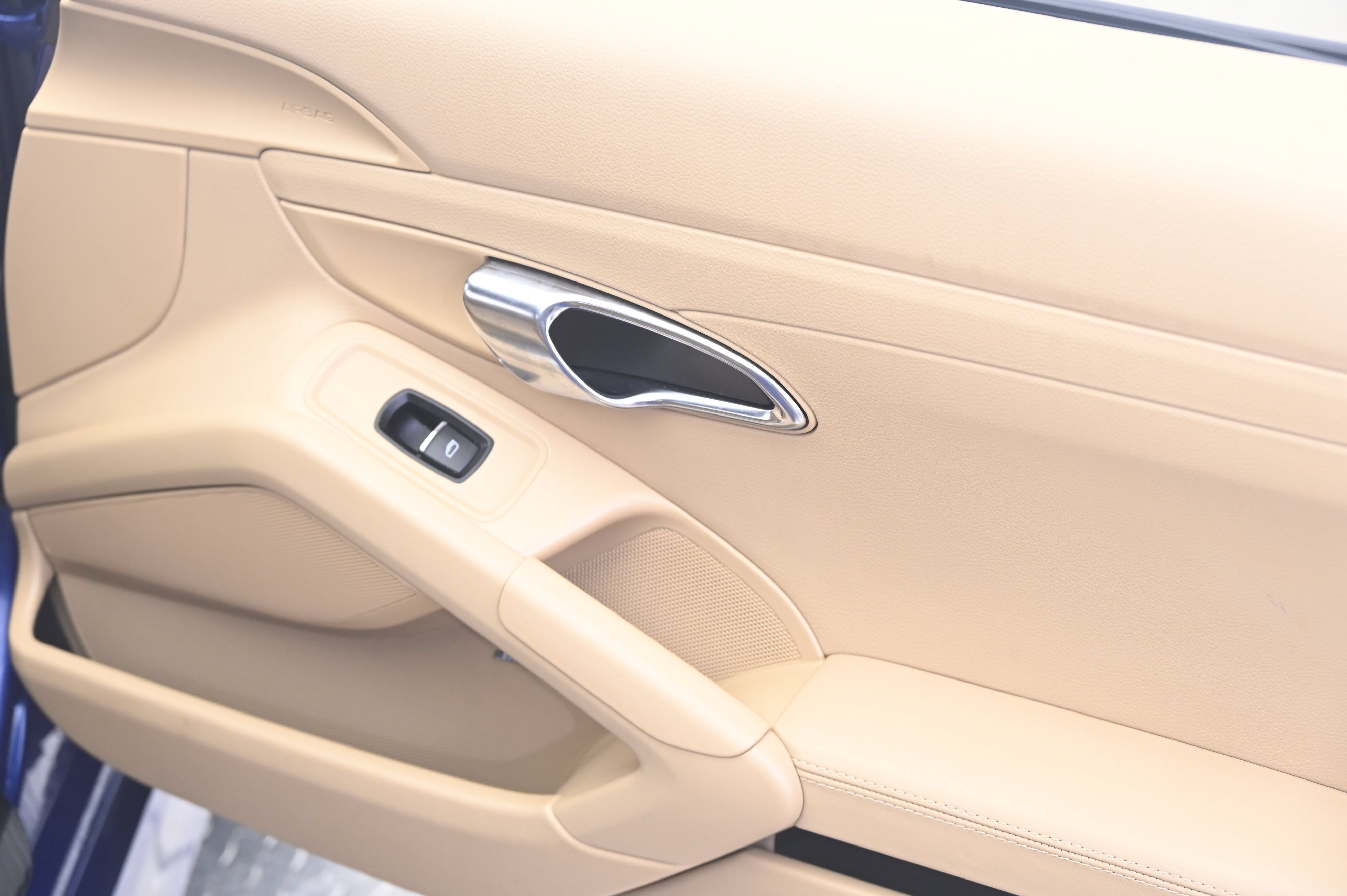 Used 2013 Porsche Boxster S RWD image 21
