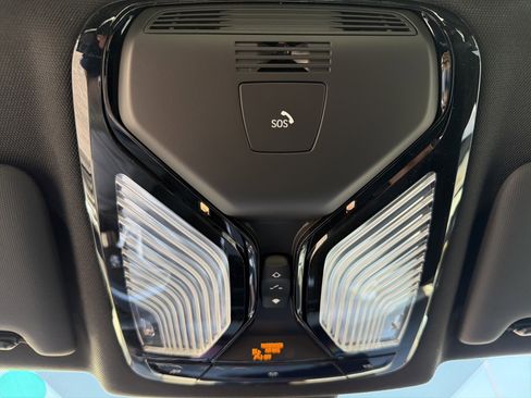 New 2026 BMW 430i Coupe w/ M Sport Package image 15