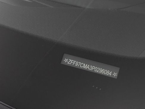 Used 2023 Ferrari 812 GTS image 28