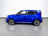 Used 2023 Kia Soul GT-Line w/ GT-Line Technology Package image 4