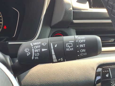 Certified 2025 Honda Pilot EX-L image 27