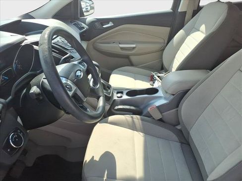 Used 2013 Ford Escape SE FWD image 17
