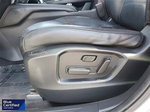 Used 2018 MAZDA CX-5 Grand Touring image 15