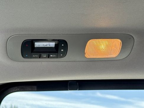 Used 2019 Honda Odyssey EX-L image 25