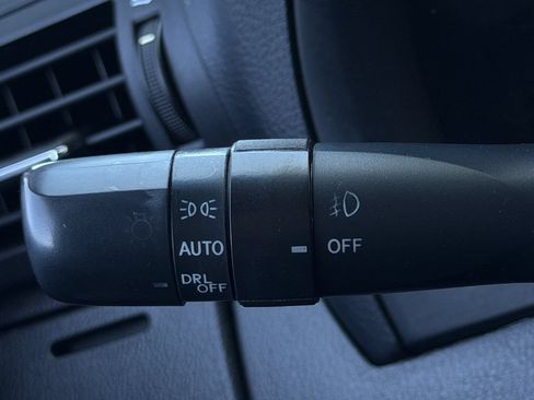 Used 2015 Lexus RX 350 FWD image 23