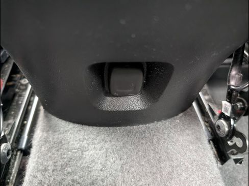 Used 2021 Chevrolet Malibu LS w/ Driver Confidence Package II image 21