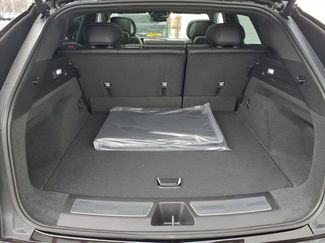 New 2026 Cadillac Lyriq Luxury video 4