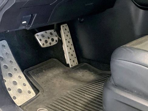 Used 2019 Lexus RX 350 F Sport image 22