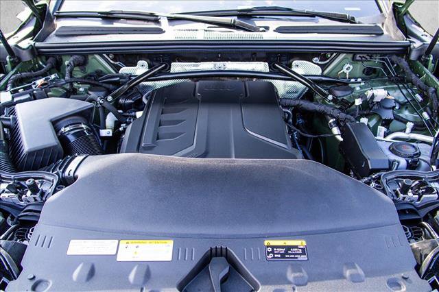 New 2026 Audi Q5 Premium AWD/4WD image 26