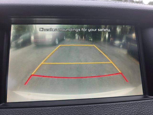 Used 2017 Kia Cadenza Technology FWD image 17