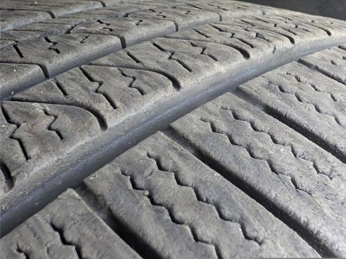 Used 2022 GMC Yukon SLT w/ SLT Premium Package image 41