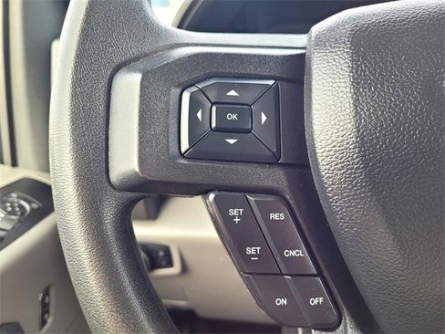 Used 2022 Ford F250 XL w/ Power Equipment Group image 24