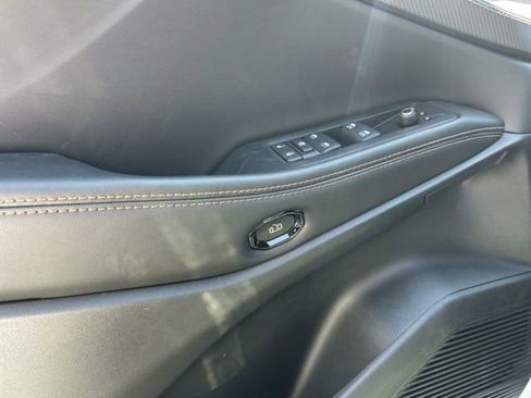 New 2026 Jeep Cherokee Limited AWD/4WD image 28