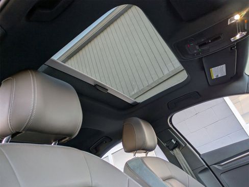 Used 2023 Audi A3 2.0T Premium w/ Convenience Package image 22