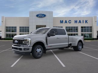 New 2026 Ford F350 Platinum AWD/4WD video 1