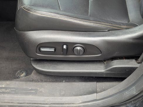 Used 2020 GMC Terrain SLT w/ Preferred Package image 26