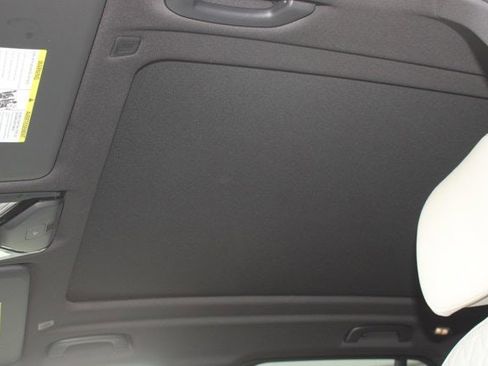 Used 2026 BMW X5 xDrive40i w/ Climate Comfort Package image 20