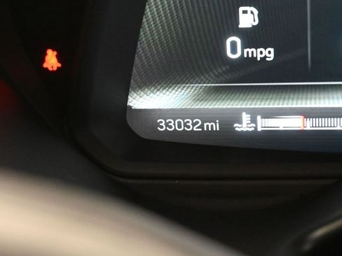 Used 2023 Cadillac CT5 V w/ Premium Package image 13