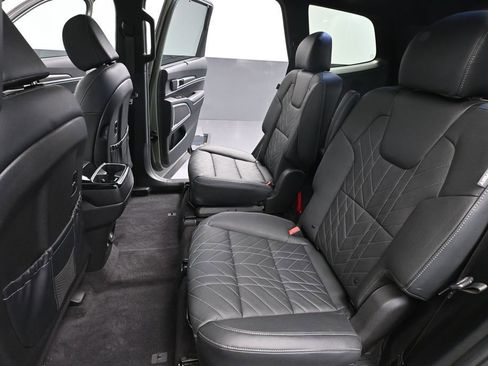 Used 2023 Kia Telluride SX Prestige X-Line AWD/4WD image 40