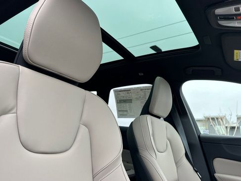 New 2026 Volvo XC60 B5 Plus w/ Protection Package Premier image 16