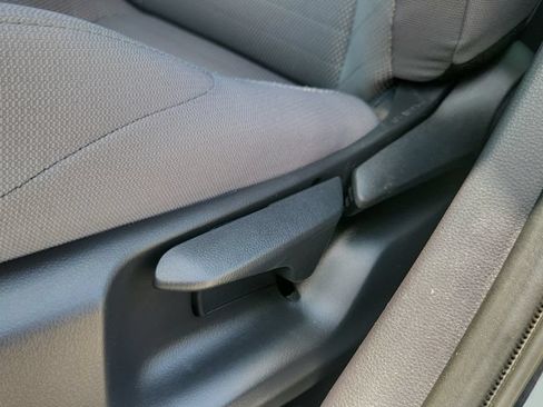 Certified 2026 Toyota Corolla SE FWD image 16