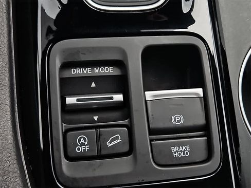 Certified 2023 Honda Pilot Elite image 22