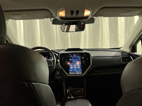 Used 2023 Subaru Ascent Limited w/ Technology Package image 18