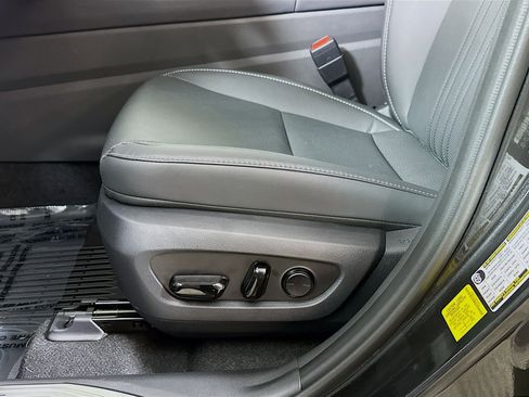 New 2026 Lexus NX 350 AWD w/ Accessory Package (2T) image 18