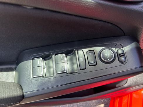 Used 2024 Honda Civic Sport image 22