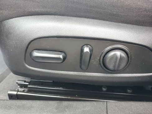 Used 2019 Chevrolet Malibu LT w/ Driver Confidence Package II FWD image 20