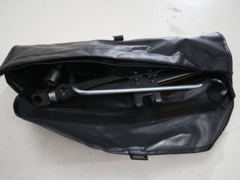 Used 2001 Toyota MR2 image 98