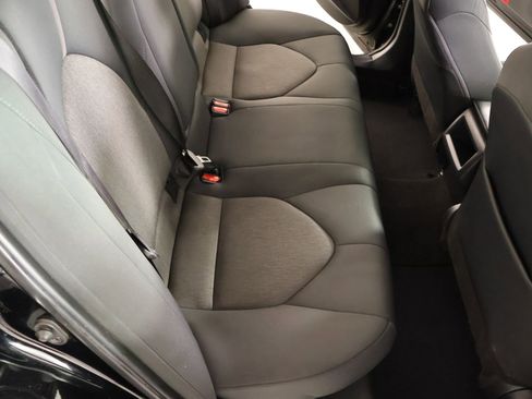 Used 2023 Toyota Camry LE FWD image 13