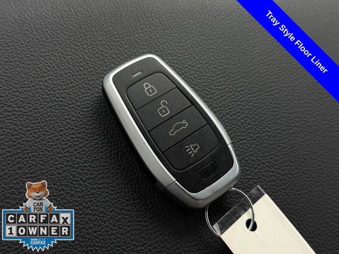 Used 2024 Ford F150 XLT w/ Equipment Group 303A High AWD/4WD image 29