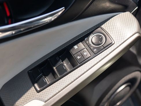 Used 2014 Lexus IS 350 w/ F Sport Package RWD image 45