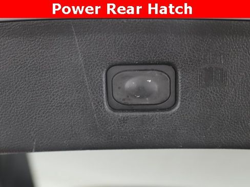 Used 2017 Ford Edge Sport w/ Equipment Group 401A image 32